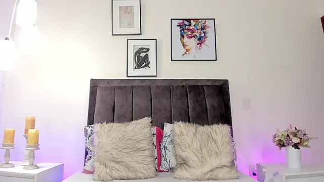 Snapshot of helen_mooree chatting on 13, 2, 2026 helen mooree online show from 13, 2, 2026