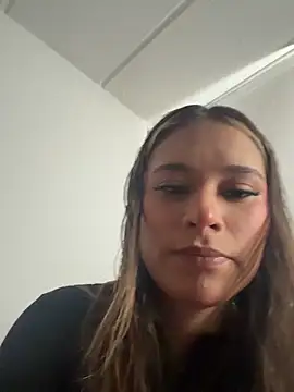 AntonelaDaly online show from 12, 11, 2025