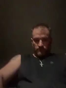 thiscocksforyou7 online show from 2, 3, 2026