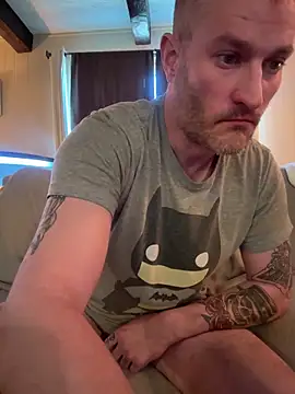 thiscocksforyou7 online show from 28, 3, 2026