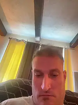 thiscocksforyou7 online show from 29, 1, 2025