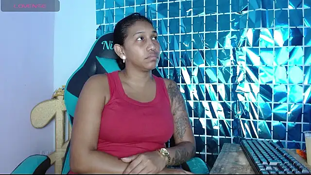 Kristel lee online show from 13, 1, 2026