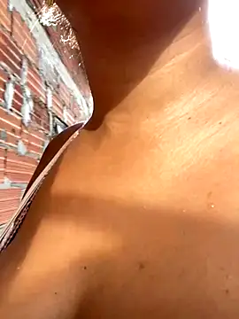 Kristel lee online show from 30, 11, 2025