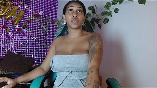 Kristel lee online show from 28, 11, 2025