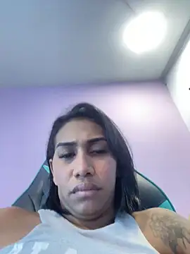 Kristel lee online show from 20, 12, 2025