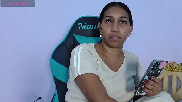 Kristel lee online show from 8, 1, 2026