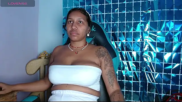 Kristel lee online show from 14, 1, 2026