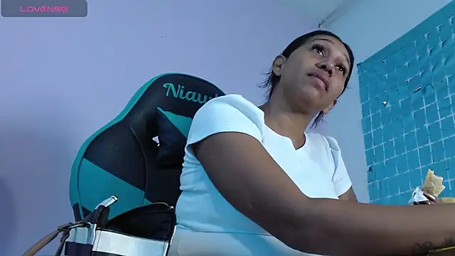 Kristel lee online show from 9, 1, 2026