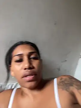 Kristel lee online show from 29, 11, 2025