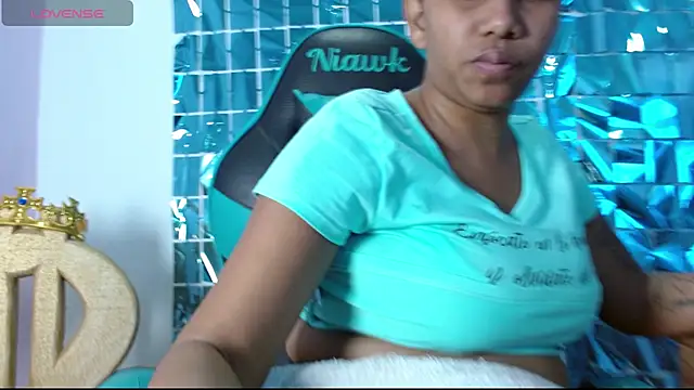 Kristel lee online show from 10, 1, 2026