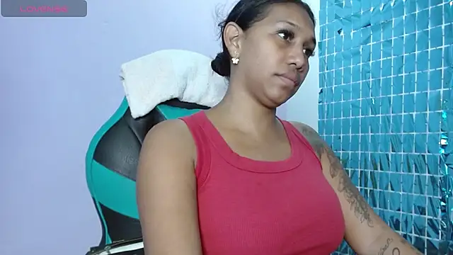 Kristel lee online show from 6, 1, 2026