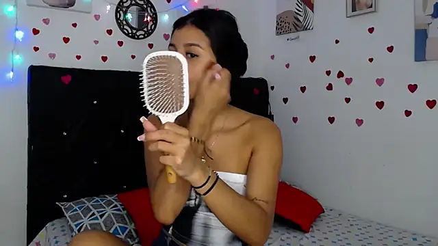 floweer  online show from 1, 3, 2025