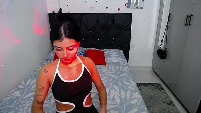 floweer  online show from 21, 9, 2025