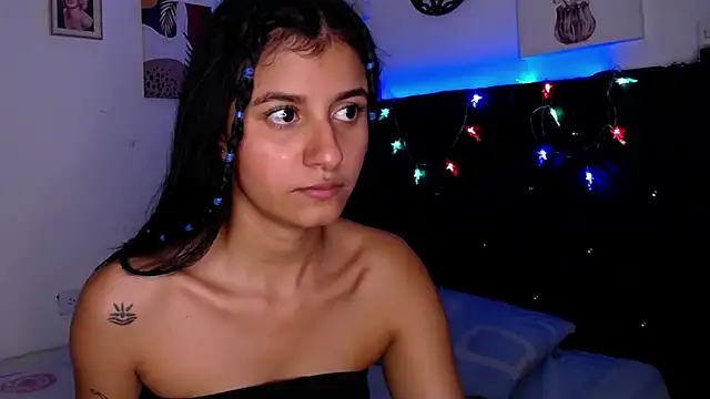 floweer  online show from 3, 2, 2025