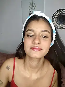 floweer  online show from 7, 1, 2026