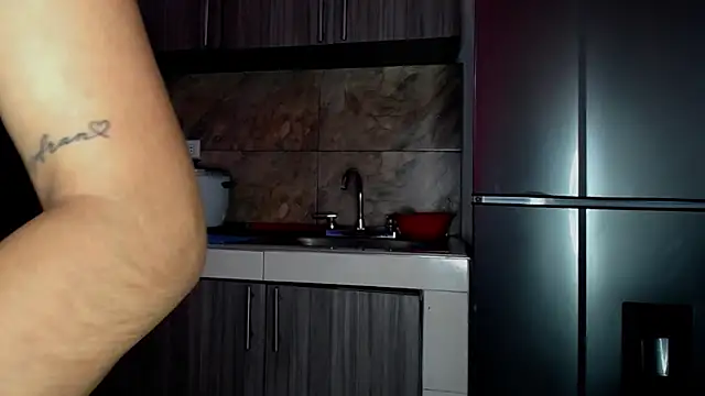 floweer  online show from 13, 3, 2025