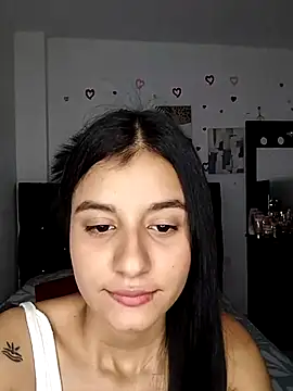 floweer  online show from 26, 10, 2025