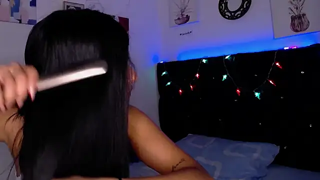 floweer  online show from 4, 2, 2025