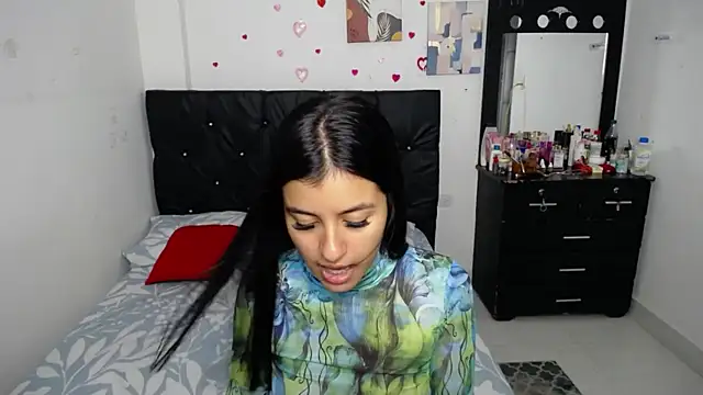 floweer  online show from 23, 10, 2025