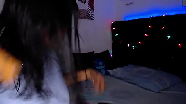 floweer  online show from 7, 2, 2025