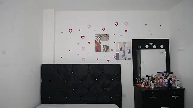 floweer  online show from 5, 10, 2025