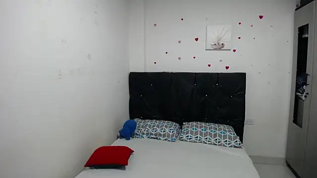 floweer  online show from 1, 3, 2026