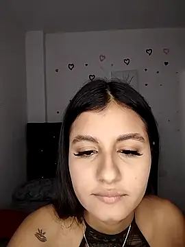 floweer  online show from 30, 11, 2025