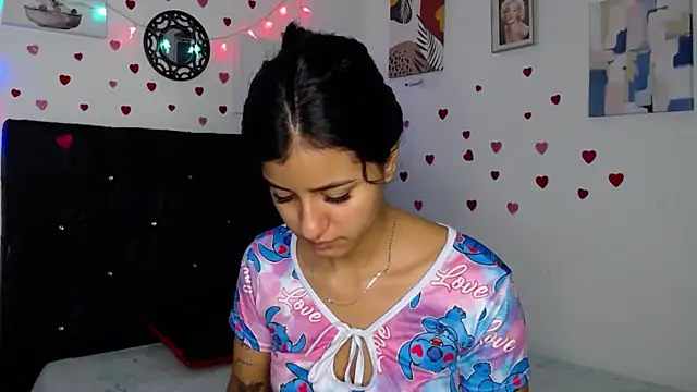 floweer  online show from 7, 3, 2025