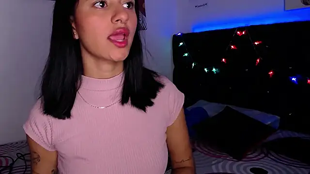 floweer  online show from 8, 2, 2025