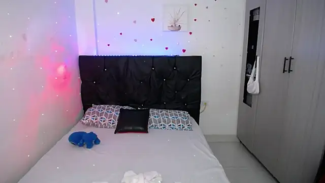 floweer  online show from 28, 2, 2026