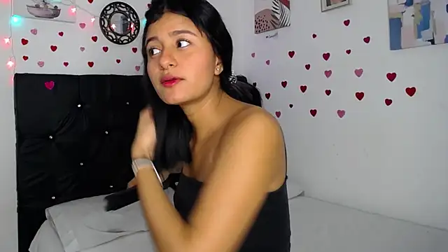 floweer  online show from 21, 2, 2025