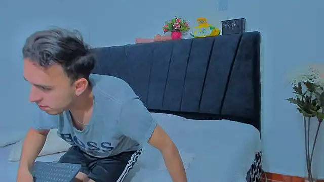 big-dicktop23 online show from 9, 10, 2025