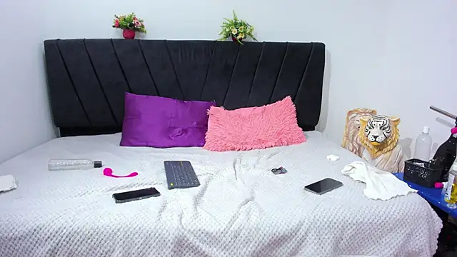 big-dicktop23 online show from 23, 2, 2026