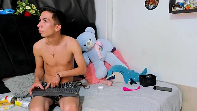 big-dicktop23 online show from 4, 5, 2026
