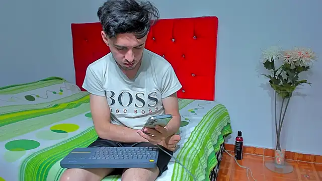 big-dicktop23 online show from 23, 2, 2025