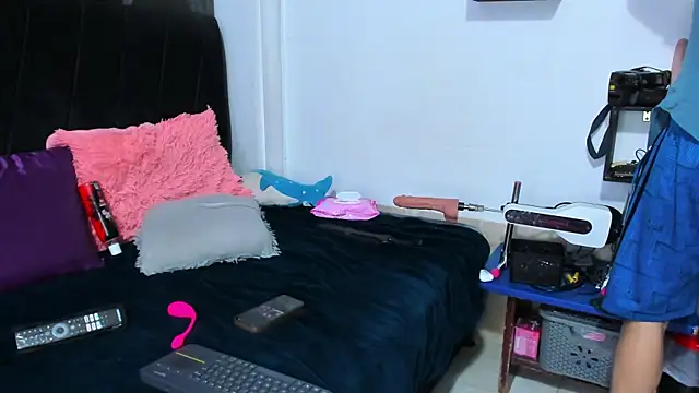big-dicktop23 online show from 17, 5, 2026