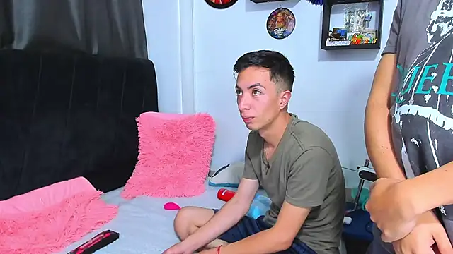 big-dicktop23 online show from 29, 5, 2026