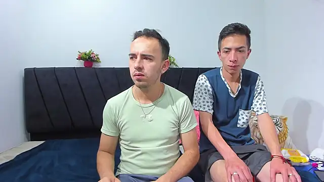 big-dicktop23 online show from 20, 12, 2025