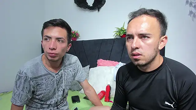 big-dicktop23 online show from 9, 4, 2026