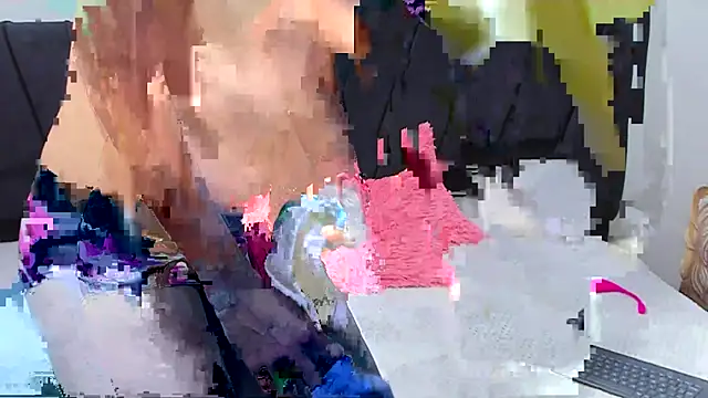 big-dicktop23 online show from 8, 1, 2026