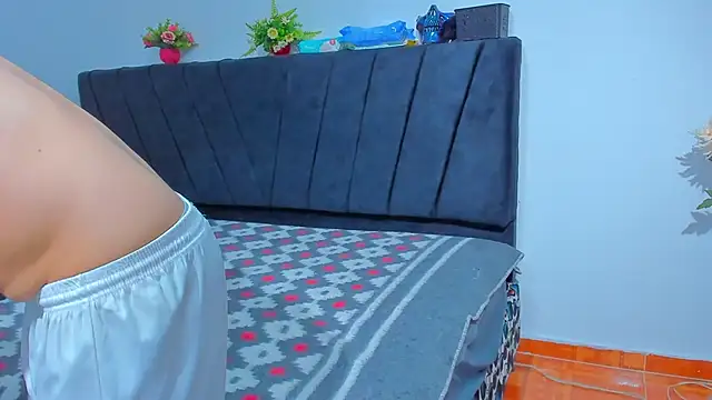 big-dicktop23 online show from 27, 10, 2025