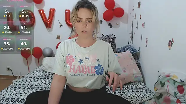 hotmilf4uxxx online show from 20, 5, 2026