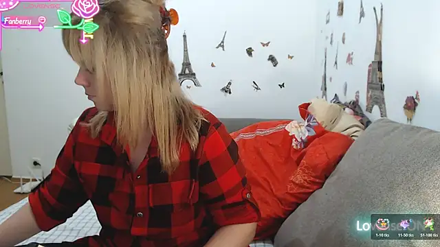 Snapshot of hotmilf4uxxx chatting on 3, 11, 2025 hotmilf4uxxx online show from 3, 11, 2025