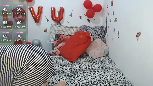 hotmilf4uxxx online show from 29, 5, 2026