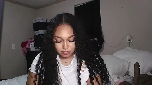 jaydadior online show from 9, 1, 2025