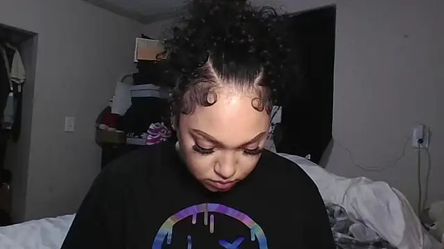 jaydadior online show from 5, 3, 2025