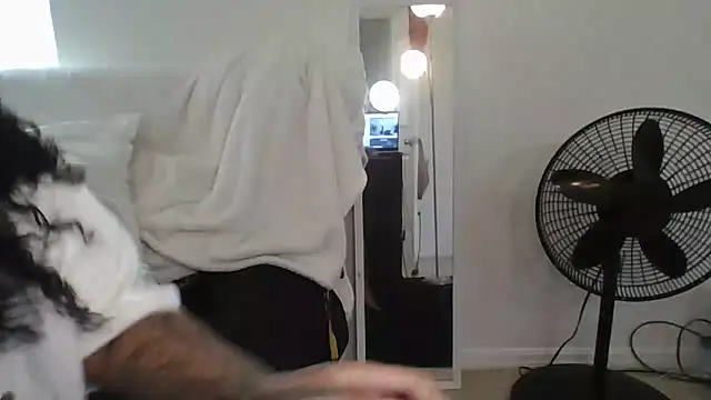 jaydadior online show from 6, 10, 2025