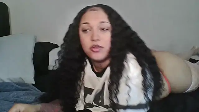 jaydadior online show from 24, 4, 2026