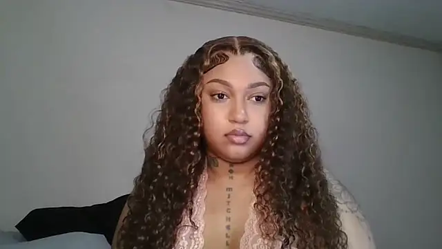 jaydadior online show from 20, 5, 2026