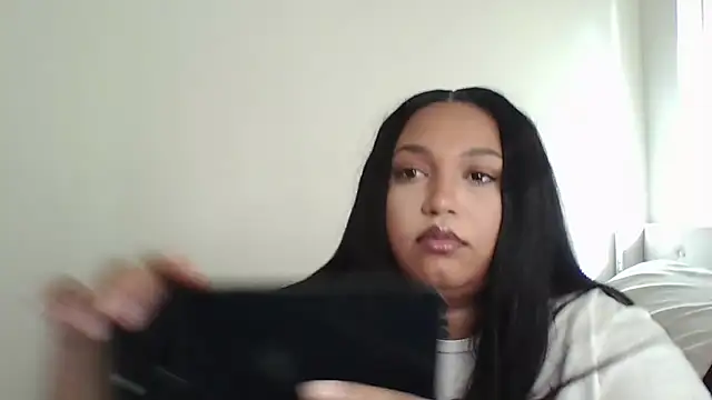 jaydadior online show from 12, 11, 2025